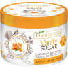 Bielenda Vanity Sugar depilačná cukrová pasta 100 g