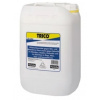 TRICO 10 L