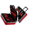 Kufrik KNIPEX 98 99 15, 