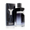 Yves Saint Laurent Y parfumovaná voda pánska 60 ml