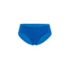 ADIDAS ORIGINALS Adidas Originals Modern Flex Hipster Brief Blue 10 (S)