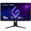 ViewSonic XG275D1-4K 27
