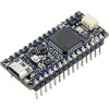 Arduino ABX00143 deska Nano R4 with Headers Nano