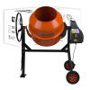 Míchačka na beton 160L Procraft PCM160 | PCM160 - 398