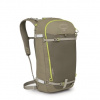 Osprey SOELDEN 25 olive tan/earl grey
