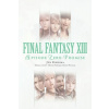 Final Fantasy XIII: Episode Zero -Promise- - Eishima, Jun