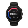 Potápačský počítač Suunto Ocean Ocean All Black