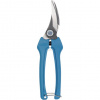 Kvetinové nožnice priemer 10mm, Bahco [P123-BLUE-B6] modré (P123-BLUE-B6)