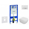 Duofix Geberit SANI11CA3126