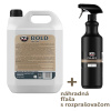 K2 BOLD 5L + MIXER 1L (náhradná fľaša)