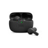 JBL Wave Beam Black