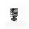 SnapLock Nano otočný a sklopný držiak PGYTECH (P-CG-030) PGB730