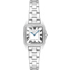 GANT G193101 SENECA BIJÚ