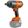 Utahovák rázový NEO TOOLS 04-618 bez akumulátoru