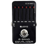 Joyo JF-11 6 Band Equalizer