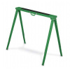 Optimum Holzstar® 5900006 mobilní podpěra FAB 1