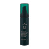 NUXE Bio Organic White Tea Tinted Cream Fair Skin Tones zkrášlující krém pro hydrataci a barevné sjednocení pleti 50 ml odstín claire pro ženy