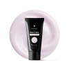 Poly gel ceramic 16 GLITTER LIGHT PINK 30 ML