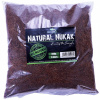 Podklad Terrario Natural Nukak kokosové vlákno 5 l