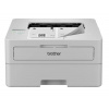 Brother HL-B2180DW