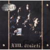 XIII. Století: Amulet (Remastered 2022) LP - XIII. Století