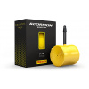 Duše Pirelli Scorpion SmarTUBE, 46/58-622, Presta 42mm, Yellow w/ black valve 13331