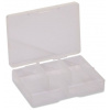Krabička Iron Trout Micro Lure Box 7,3×5,3×1,7cm