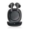 Niceboy Pins 4 PRO Onyx Black PINS-4-PRO-BLACK