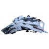 Kotobukiya Star Citizen Plastikový model 1/100 Anvil F8C Lightning 25 cm