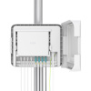 Ubiquiti Networks Ubiquiti UISP-Box-Plus
