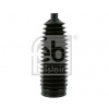 Manżeta riadenia Febi Bilstein GmbH 22925