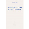 The Question of Palestine