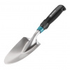 GARDENA COMFORT LOPATKA NA KVETY 8,5CM 8960-20 (8960-20)