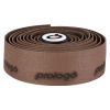 Wrap PROLOGO Plaintouch-Plus Brown