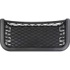 TM-260 odkladacia priehradka (š x v x h) 259 x 122 x 8 mm; TM-260
