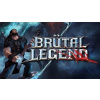 Brutal Legend (PC/MAC/LX) DIGITAL
