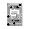 Pevný disk Western Digital Caviar Black WD1001FALS 1TB SATA II 3,5