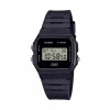 CASIO F-91WB-1AEF hodinky (F-91WB-1AEF)