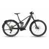 STEVENS BIKES Elektrobicykel MTB STEVENS E-INCEPTION TR 7.6.1 FEQ GEN 1 29