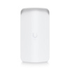 Venkovní jednotka Ubiquiti Networks UISP Wave Access Point Gen2 60GHz