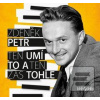Ten umí to a ten zas toh… (Zdeněk Petr)