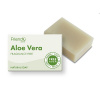 Friendly Soap prírodné mydlo aloe vera 95 g