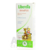 Natura House S.r.l. NH - Liberella šampón doplňujúca starostlivosť pri zavšivavení 1x250 ml 250 ml