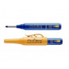 Pica BIG INK Smart-Use Marker XL / modrý - PC-170/41