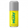 Namman Muay Boxing Liniment thajský olej 120 ml