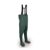 Shimano PVC Wader-Veľkosť 44