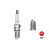 Zapaľovacia sviečka NGK 2327 BPR6EFS-13