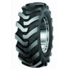 Mitas TR-11 12.00-18 135 A8 12 PR