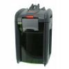 EHEIM Professionel 3 2080