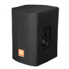 JBL Professional PRX412M-CVR